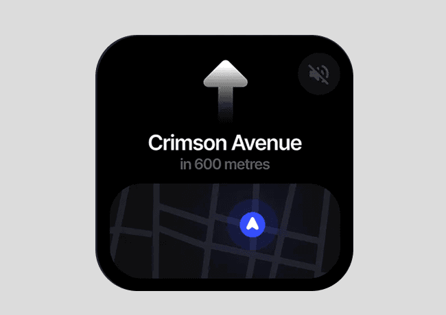 Rmaps shot 2